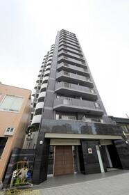 ディナスティ福島ＩＩ