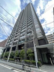 シティタワー堀江