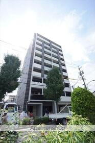 愛知県名古屋市西区則武新町４ 築8年4ヶ月 10階建