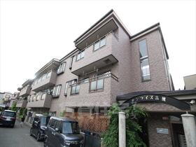 大阪府高槻市宮之川原５ 3階建 築29年10ヶ月