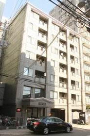 北海道札幌市中央区南九条西６ 7階建 築35年10ヶ月