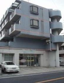 神奈川県横浜市神奈川区片倉４ 5階建 築30年