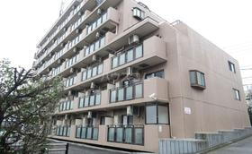 東京都練馬区桜台３ 地上7階地下1階建 築30年5ヶ月