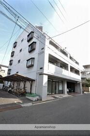 メゾン和田 5階建