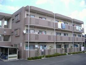 栃木県小山市若木町２ 賃貸マンション