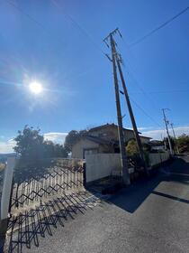新在家本町戸建