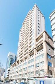 東京都品川区東五反田５ 地上19階地下1階建 築20年7ヶ月