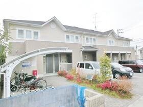 大阪府和泉市三林町 2階建 築16年9ヶ月