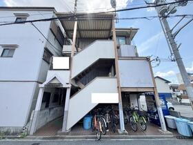 アーバンライフ上島 3階建