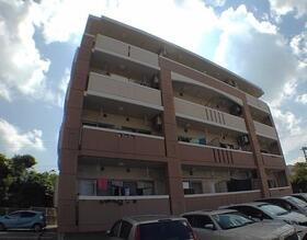 ラピス　ヨヘン