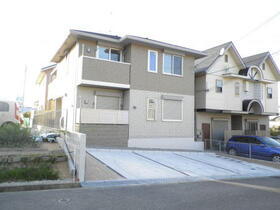 ソフィアルミエール２