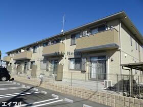 Ｃａｓａ　Ｓｏａｖｅ　カーサソアベ