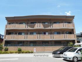 ルーブル・ベル