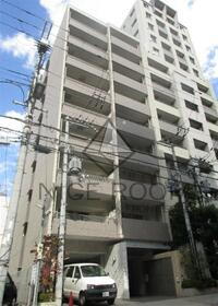 アルデールヒル内久宝寺