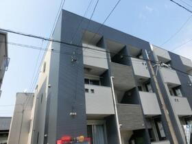 グランコンフォール米野Ｉ