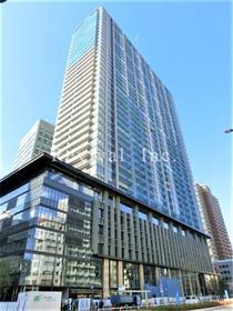 東京都文京区小石川１ 賃貸マンション