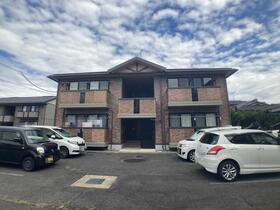 シェリールＳ＆Ｓ　Ｂ