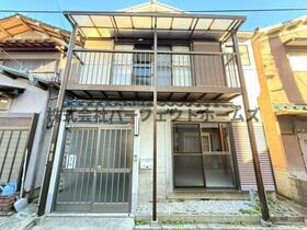 南中振２丁目戸建１９　賃貸