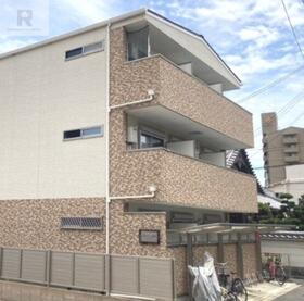 クリエオーレ諸福