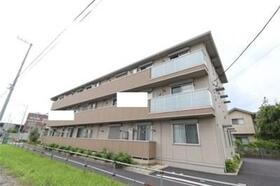千葉県流山市中 賃貸アパート