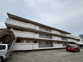 兵庫県加古川市平岡町新在家 2階建 築35年10ヶ月