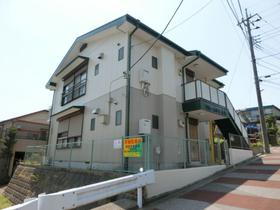 千葉県千葉市緑区あすみが丘１ 2階建 築29年2ヶ月