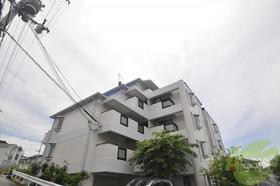 兵庫県神戸市西区池上１ 5階建 築34年11ヶ月