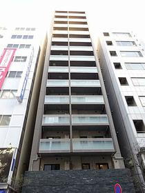 東京都中央区日本橋馬喰町１ 14階建 築6年5ヶ月