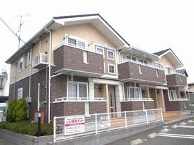 パレ・スレーヌＡ