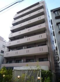 シェソワ恵比寿