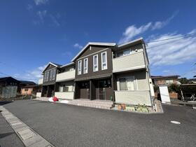鳥取県米子市三本松３ 2階建 築14年10ヶ月
