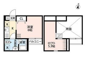 千葉県千葉市中央区蘇我１ 蘇我駅 ワンルーム アパート 賃貸物件詳細