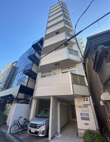 アイクラフト２階