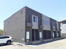 福岡県北九州市小倉南区葛原東５ 2階建 築8年5ヶ月