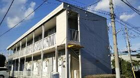 群馬県前橋市鳥羽町 賃貸アパート