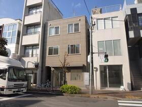 東京都武蔵野市吉祥寺北町１ 賃貸マンション