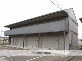 秋田県秋田市広面字樋口 2階建 築20年10ヶ月