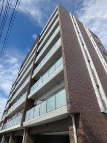 宮城県仙台市若林区大和町２ 賃貸マンション