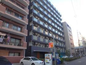 千葉県船橋市西船４ 賃貸マンション