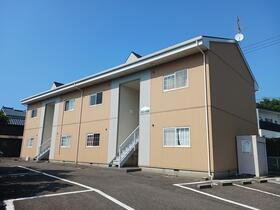 ファミール砂岡