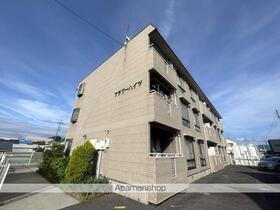 フラワーハイツ