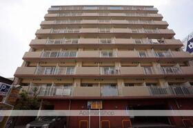 愛知県名古屋市中区栄５ 9階建 築20年9ヶ月