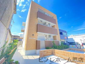 Ｆｅｌｉｚ北助松