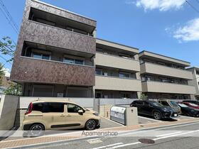 ＳｈａＭａｉｓｏｎ　Ａｖｅｒｌａ