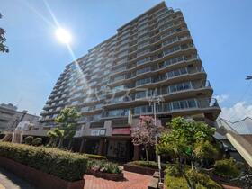 大阪府守口市京阪本通１ 賃貸マンション