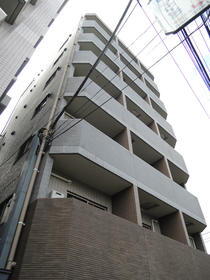 東京都八王子市明神町２ 7階建 築16年4ヶ月