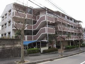 兵庫県神戸市須磨区若草町１ 4階建