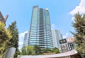 東京都新宿区新宿６ 地上32階地下1階建 築12年6ヶ月