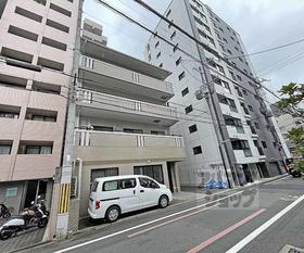 京都府京都市下京区石井筒町 10階建