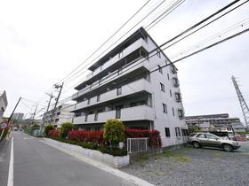 埼玉県さいたま市中央区本町東７ 5階建 築34年5ヶ月